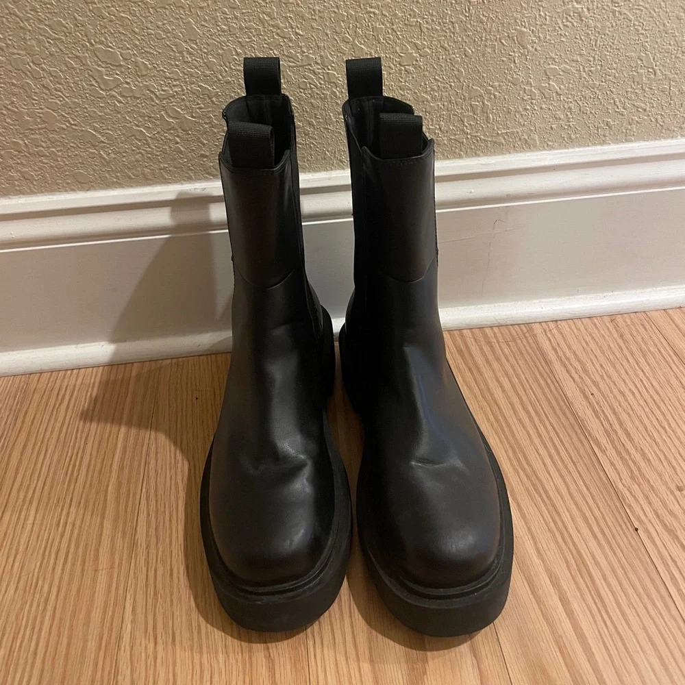 6 HOUR PRICE DROP $5 SHIPPING - Picture 2 of 7